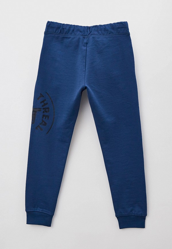 фото Костюм спортивный original marines