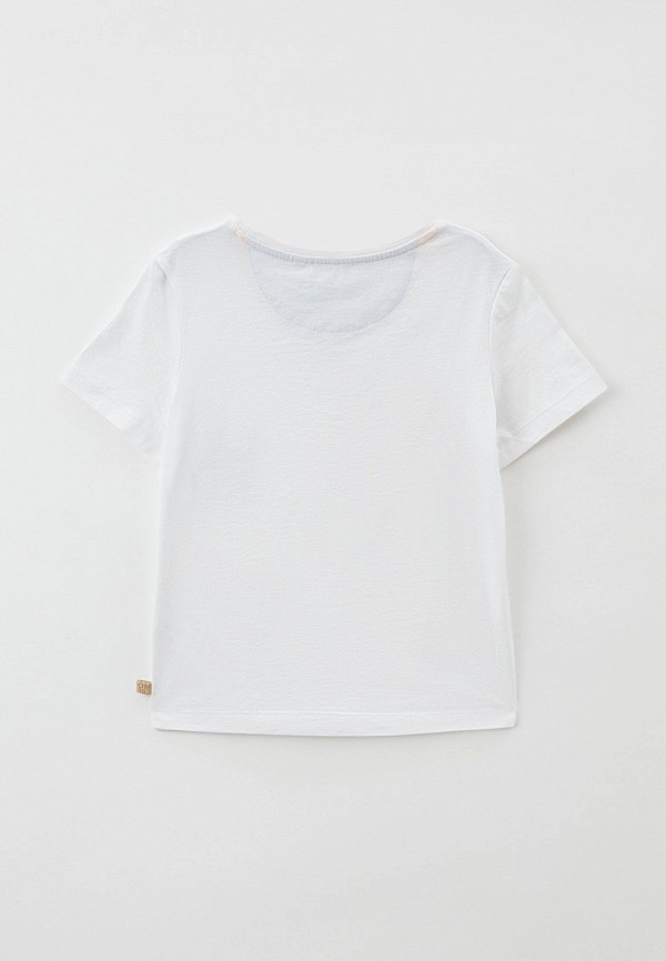 фото Футболка original marines