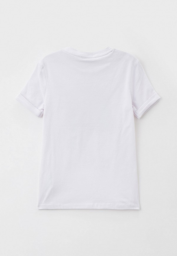 фото Футболка original marines