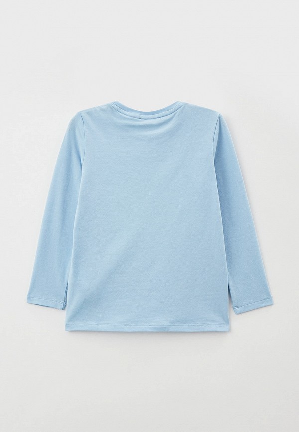 фото Лонгслив original marines