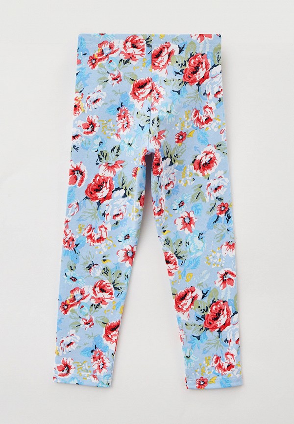 фото Леггинсы original marines