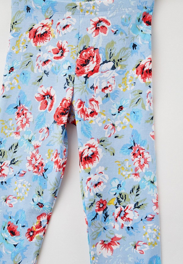 фото Леггинсы original marines