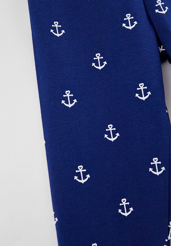 фото Леггинсы original marines