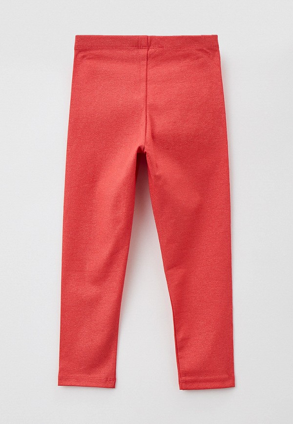 фото Леггинсы original marines