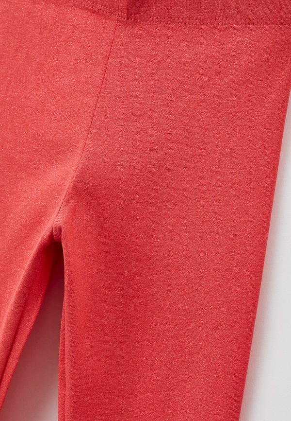 фото Леггинсы original marines