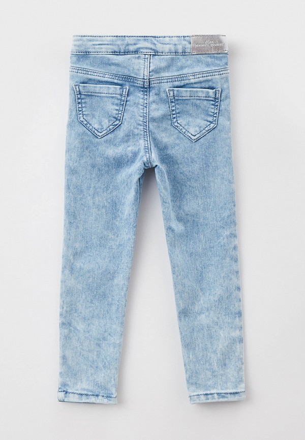 фото Джинсы original marines