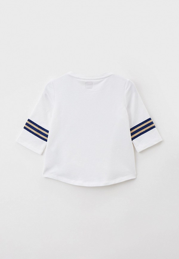 фото Лонгслив original marines