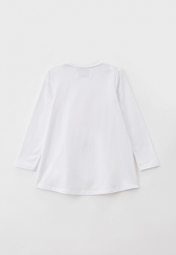 фото Лонгслив original marines