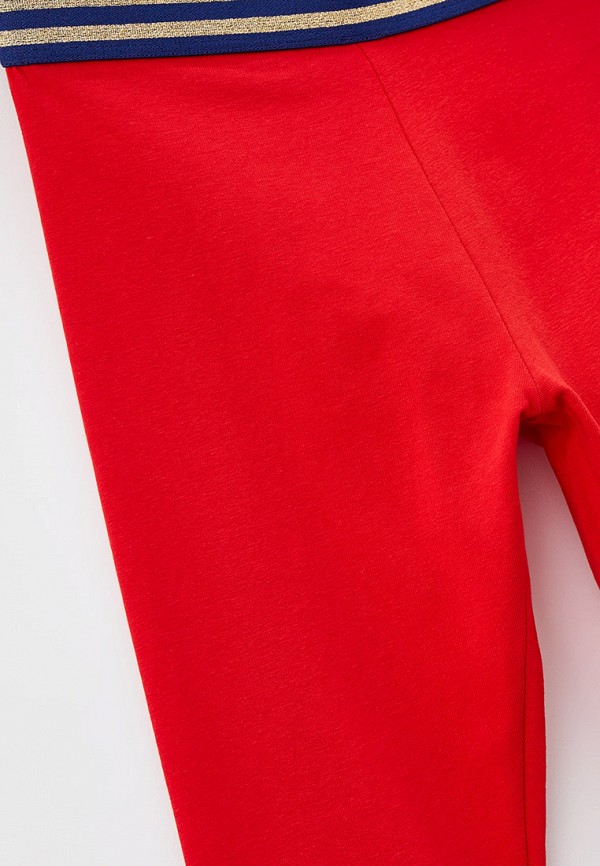 фото Леггинсы original marines