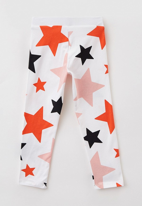 фото Леггинсы original marines