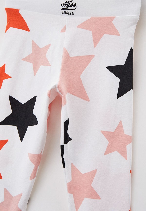 фото Леггинсы original marines