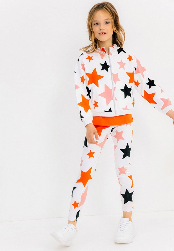 фото Леггинсы original marines