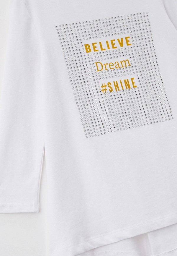 фото Лонгслив original marines