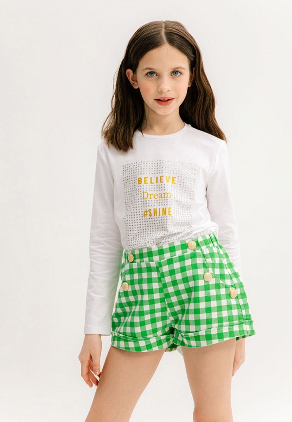 фото Лонгслив original marines