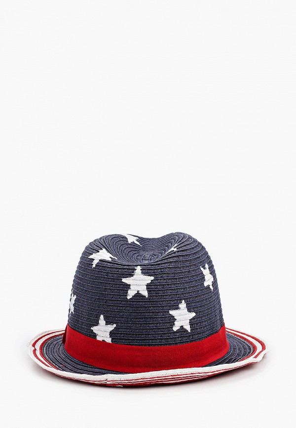 фото Шляпа original marines