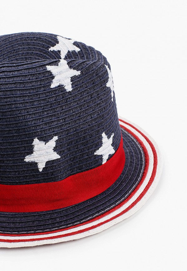 фото Шляпа original marines