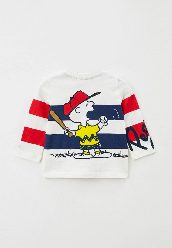 фото Лонгслив original marines