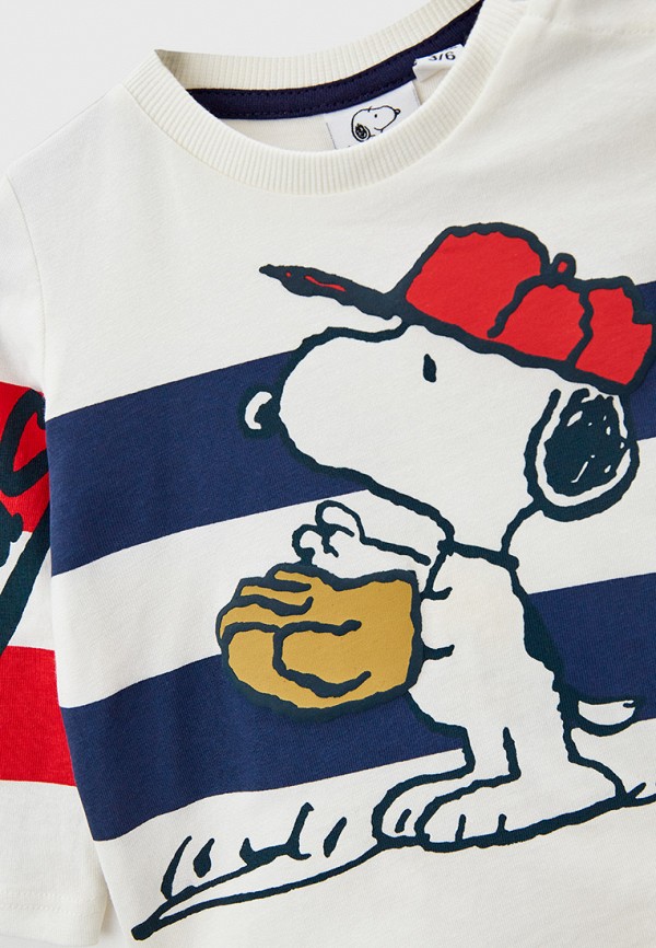 фото Лонгслив original marines