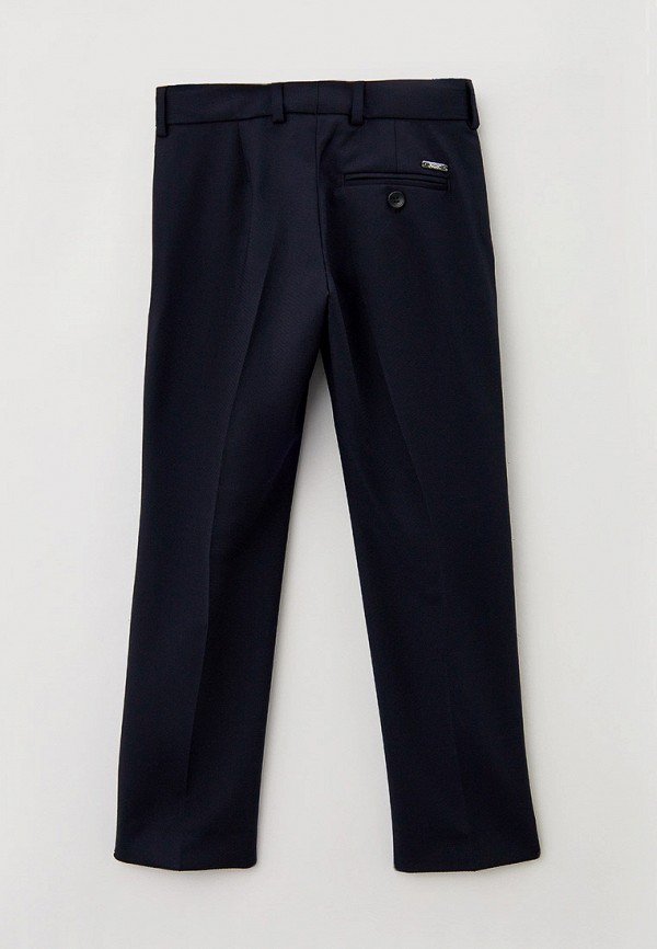 фото Брюки junior republic