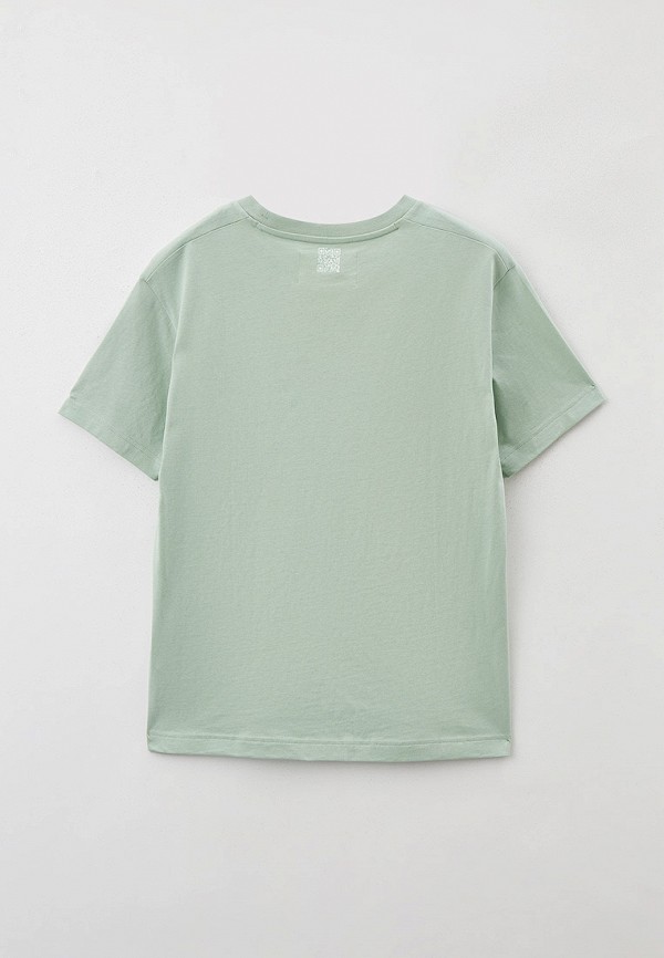 фото Футболка champion