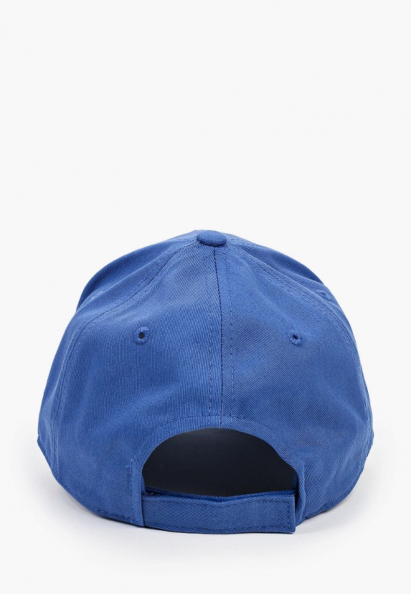 фото Бейсболка champion