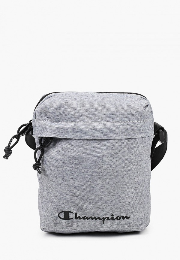 фото Сумка champion