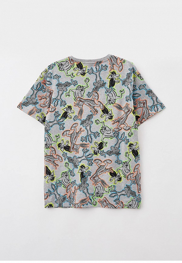 фото Футболка united colors of benetton