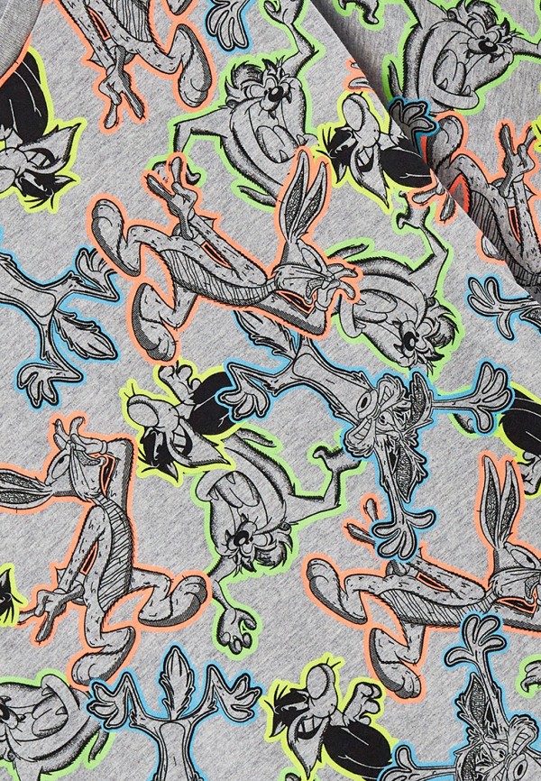 фото Футболка united colors of benetton