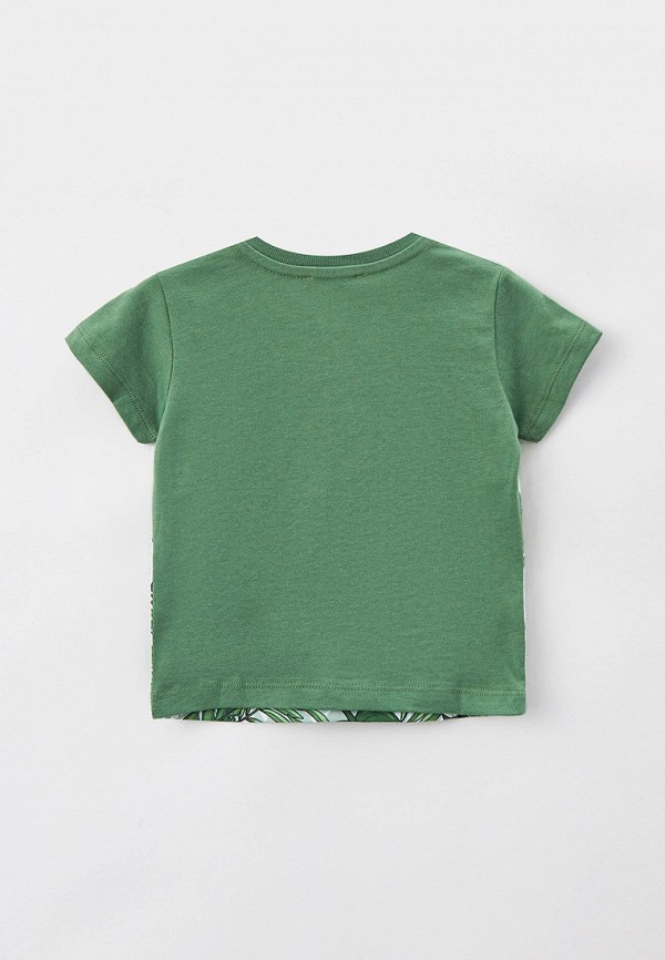 фото Футболка united colors of benetton