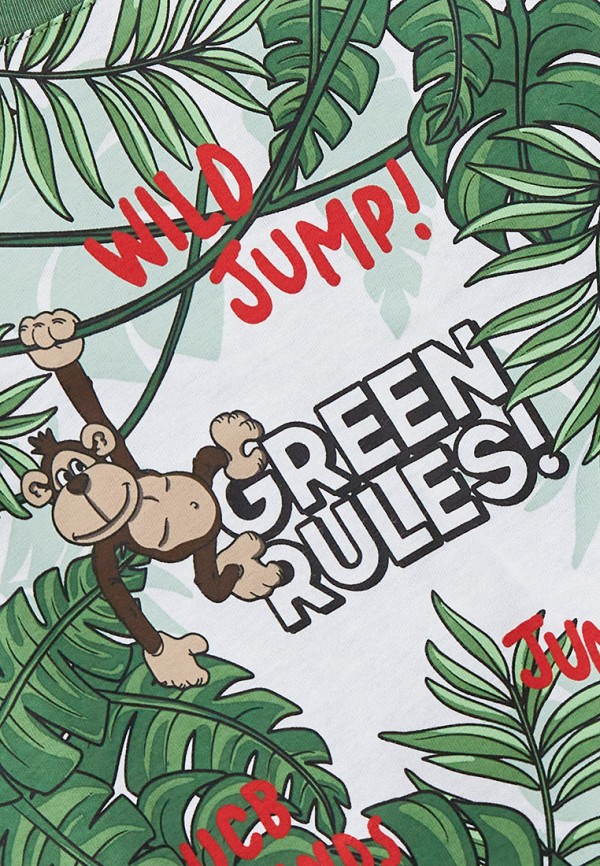 фото Футболка united colors of benetton