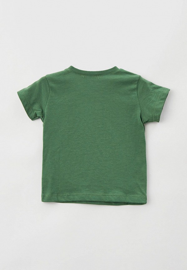 фото Футболка united colors of benetton