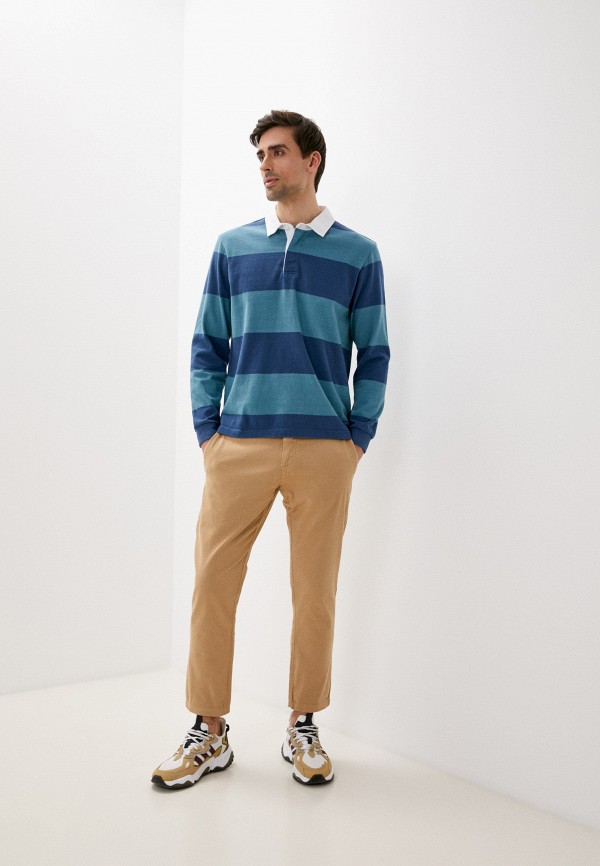 фото Брюки united colors of benetton