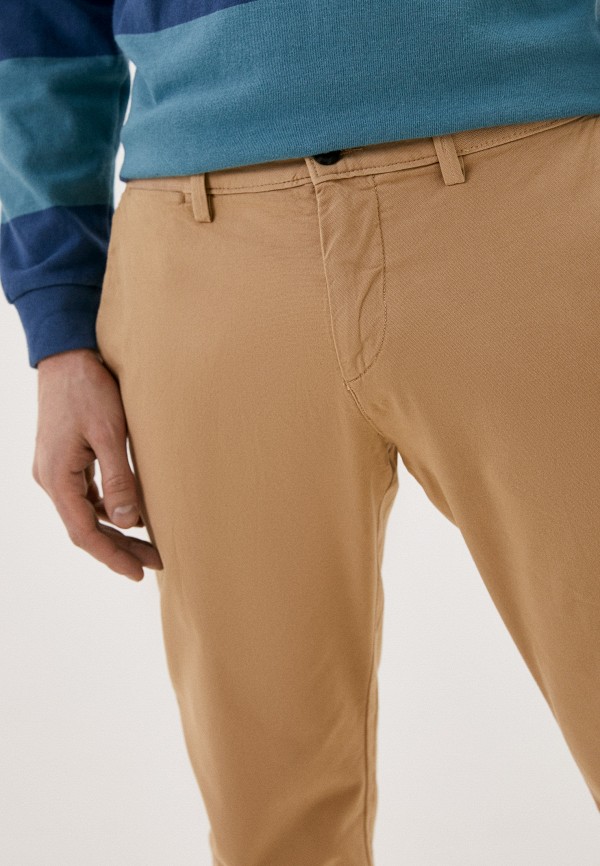 фото Брюки united colors of benetton