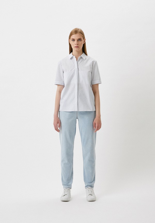 фото Джинсы emporio armani