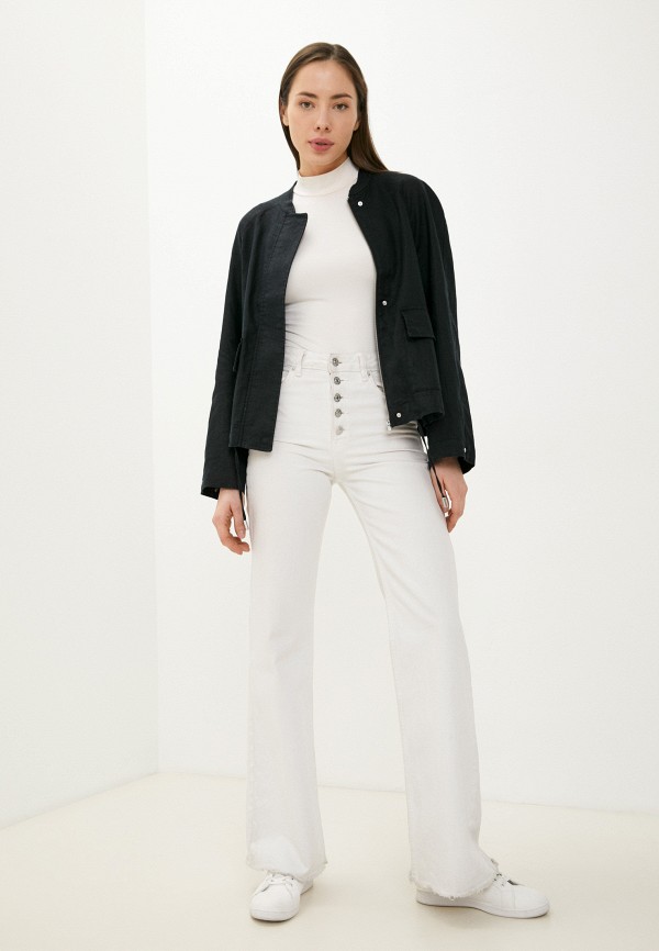 фото Куртка united colors of benetton