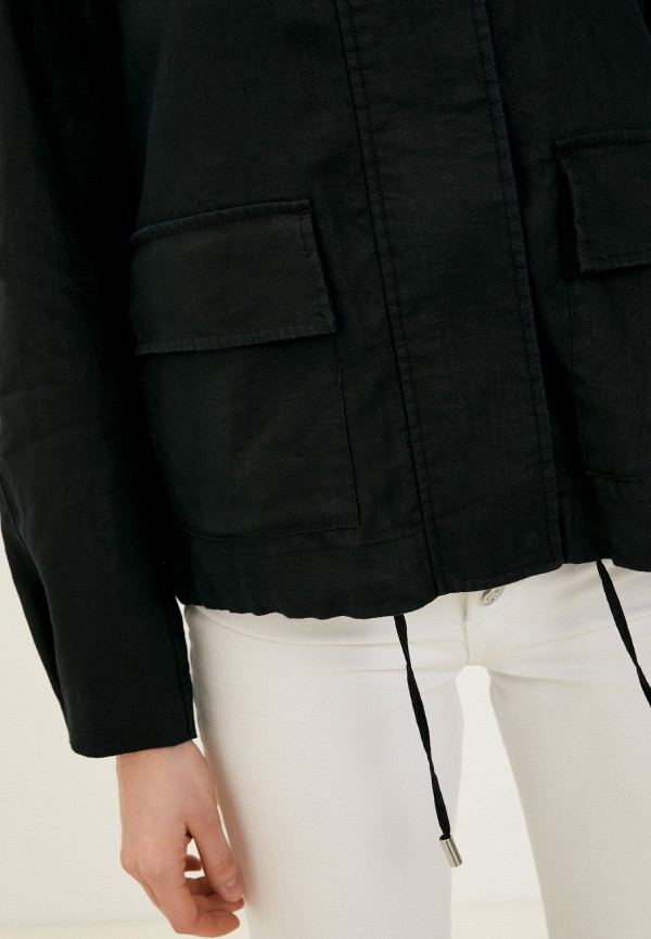 фото Куртка united colors of benetton