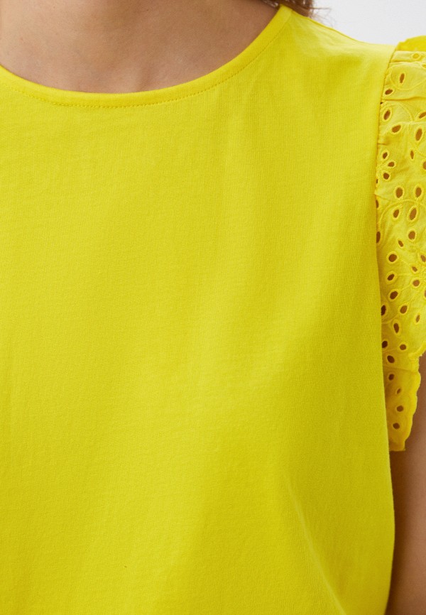 фото Футболка united colors of benetton