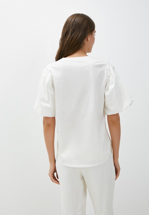 фото Футболка united colors of benetton