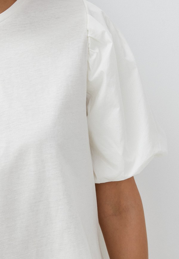 фото Футболка united colors of benetton