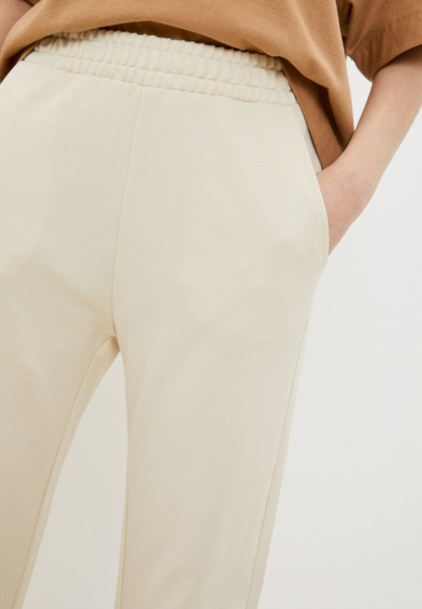 фото Брюки спортивные united colors of benetton