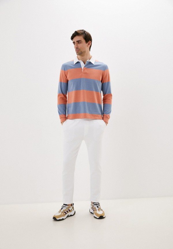 фото Брюки спортивные united colors of benetton