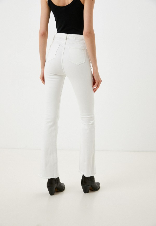 фото Джинсы trendyangel