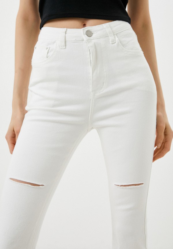 фото Джинсы trendyangel