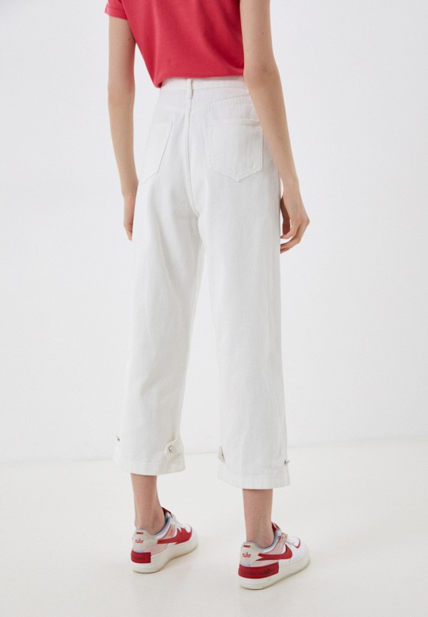 фото Джинсы trendyangel