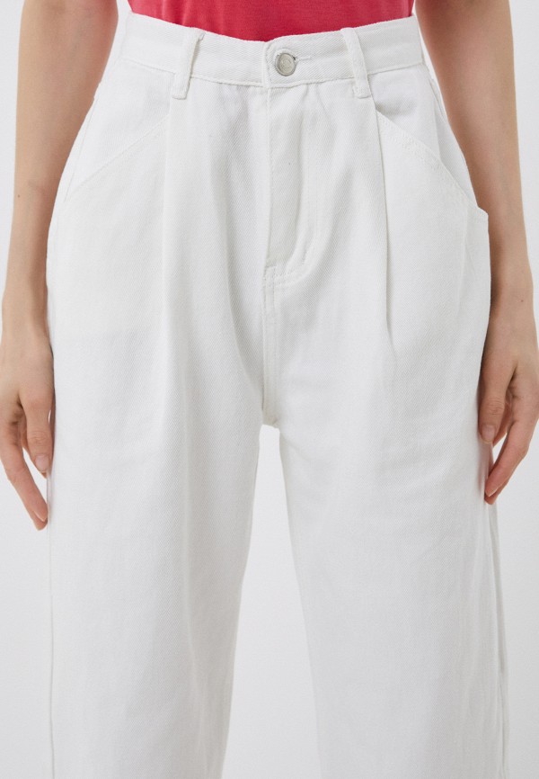 фото Джинсы trendyangel