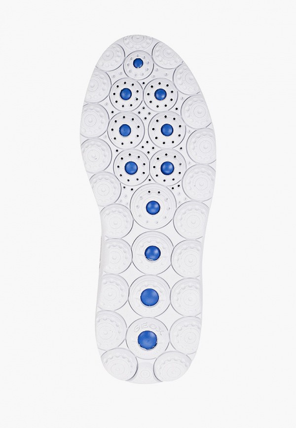 фото Кроссовки geox