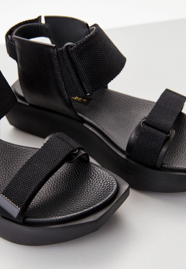 фото Босоножки united nude