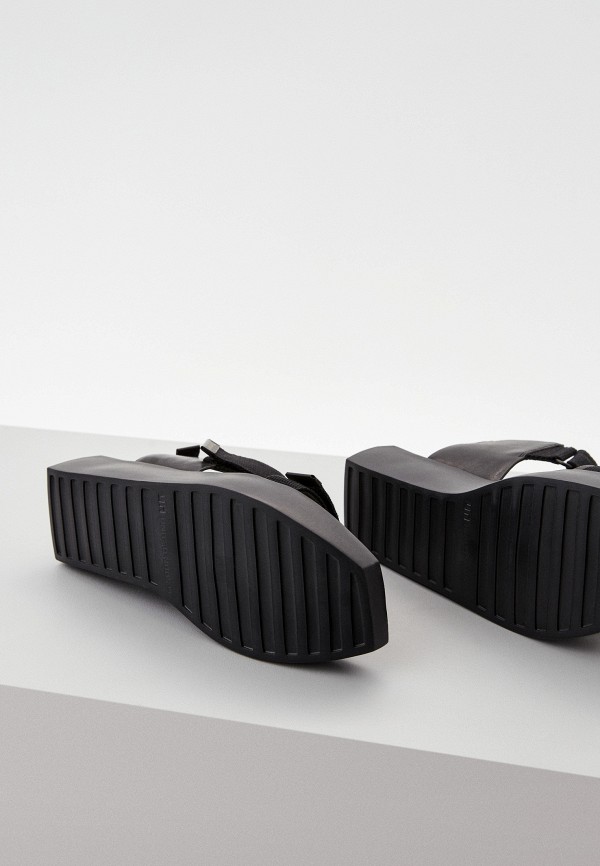 фото Босоножки united nude