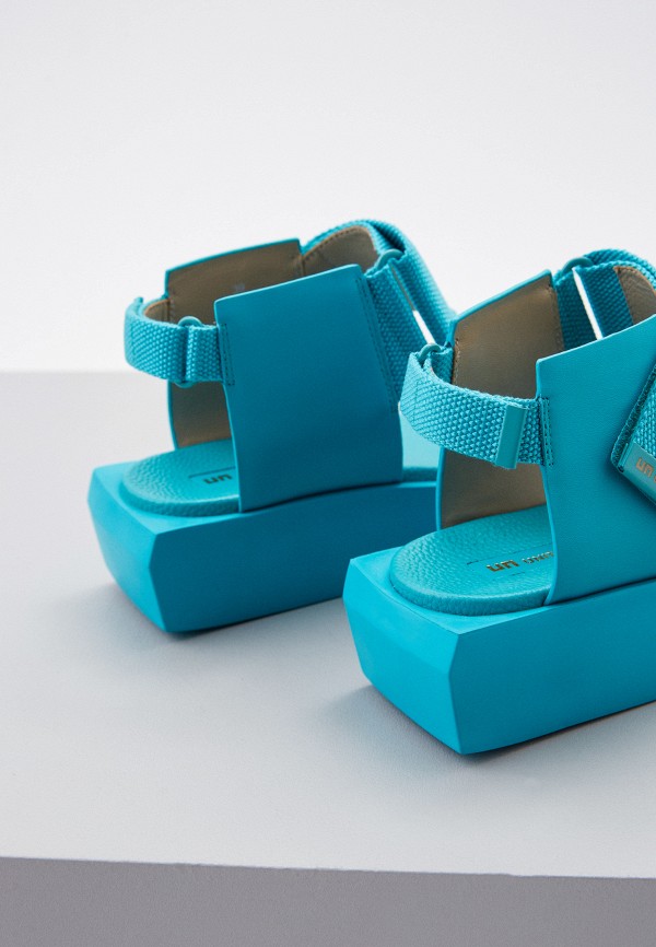 фото Сандалии united nude