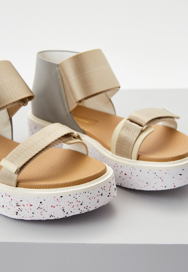 фото Сандалии united nude